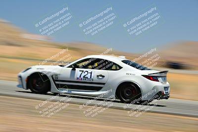 media/Jun-28-2025-Speed Ventures (Sat) [[42b060a0d4]]/3 Green Group/Session 3 Turns 1-3/109NCZ9/